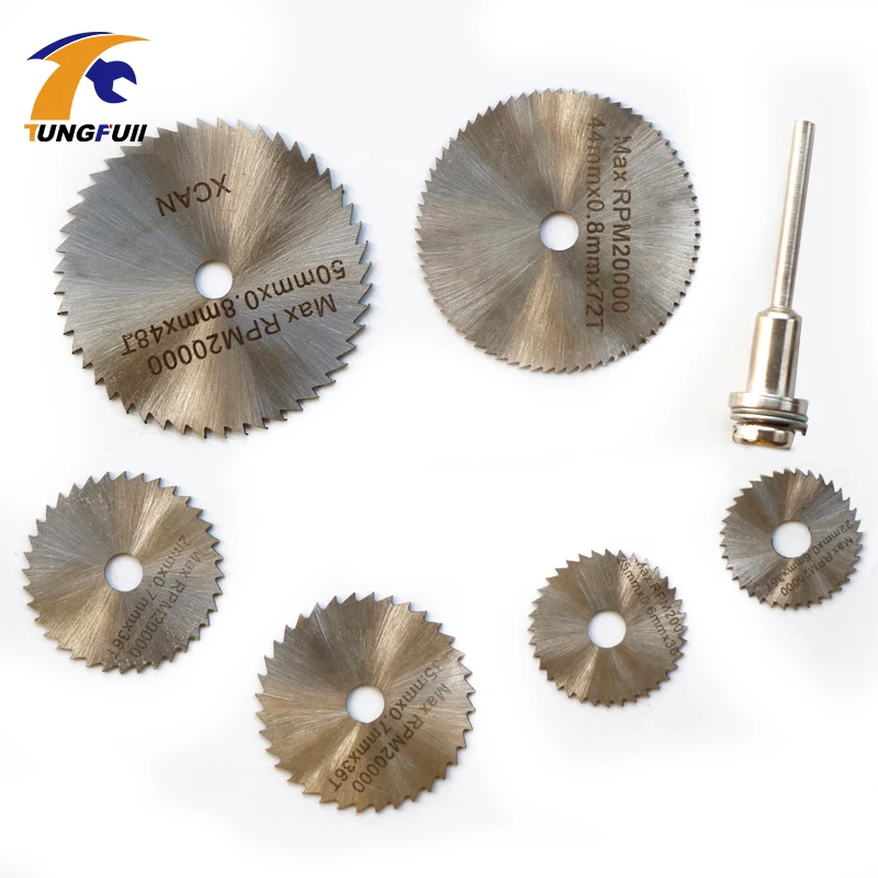 Najtaniej 78 sztuk narzędzie obrotowe akcesoria dremel nefrytowa rzeźba zestaw jade rzeźbione szlifowanie igła diamentowa głowica szlifierska brzeszczot