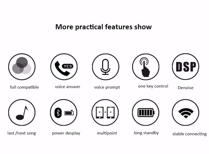 HTB1v0z_JVXXXXctXXXXq6xXFXXXH