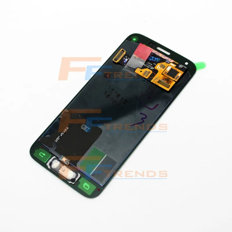 samsung galaxy s5 mini lcd (4)