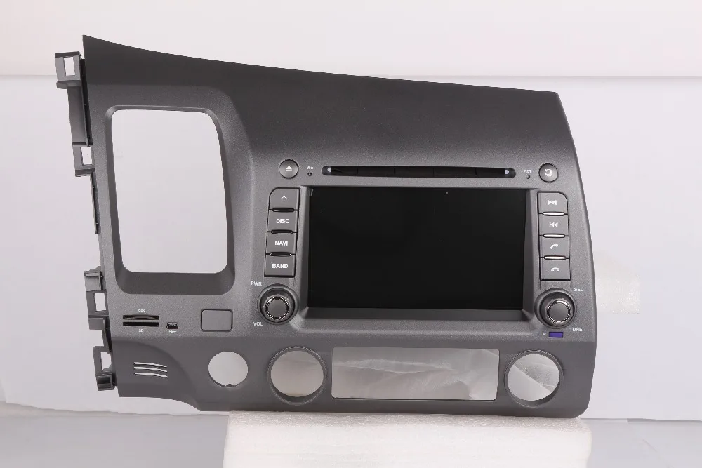 Clearance 2018 7inch 4G LTE 1024*600 octa core Android 8.0! car multimedia DVD player Radio GPS FOR HONDA CIVIC 2006 2007 2008 - 10 2011 1 Clearance 2018 7inch 4G LTE 1024*600 octa core Android 8.0! car multimedia DVD player Radio GPS FOR HONDA CIVIC 2006 2007 2008 - 10 2011 1