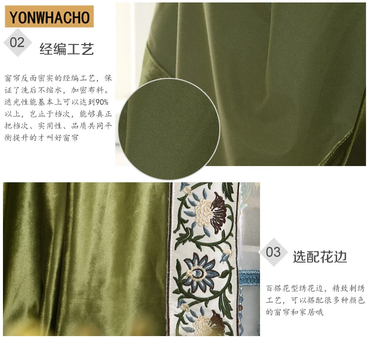 DCB45A9802DA7785BBCB43E384B1AE83