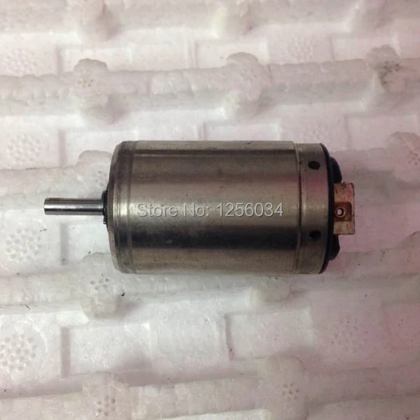 

1 piece 71.112.1311 heidelberg motor, small motor for printing quantity
