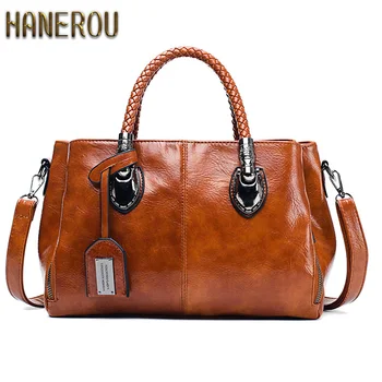 

Crossbody Bags For Women Luxury Brand 2019 PU Leather Women Bag Ladies Popular Handbag Fashion New Shoulder Bag Female Sacs