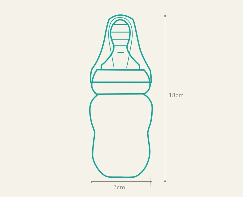 180ml-013