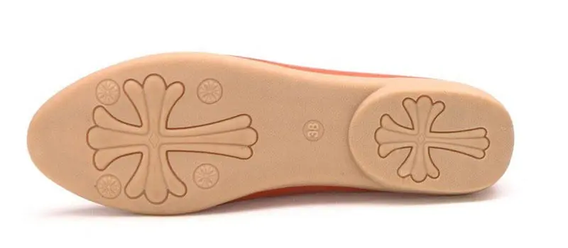 HTB1Bu7CSpXXXXXgaFXXq6xXFXXX3