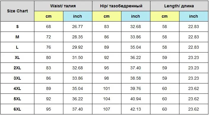 Женская летняя джинсовая юбка большого размера, посылка на бедрах, эластичная модная женская джинсовая юбка на пуговицах, темно-синяя/черная юбка J2779