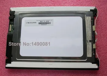 

LTM10C313U lcd display screen panel Repair replacement