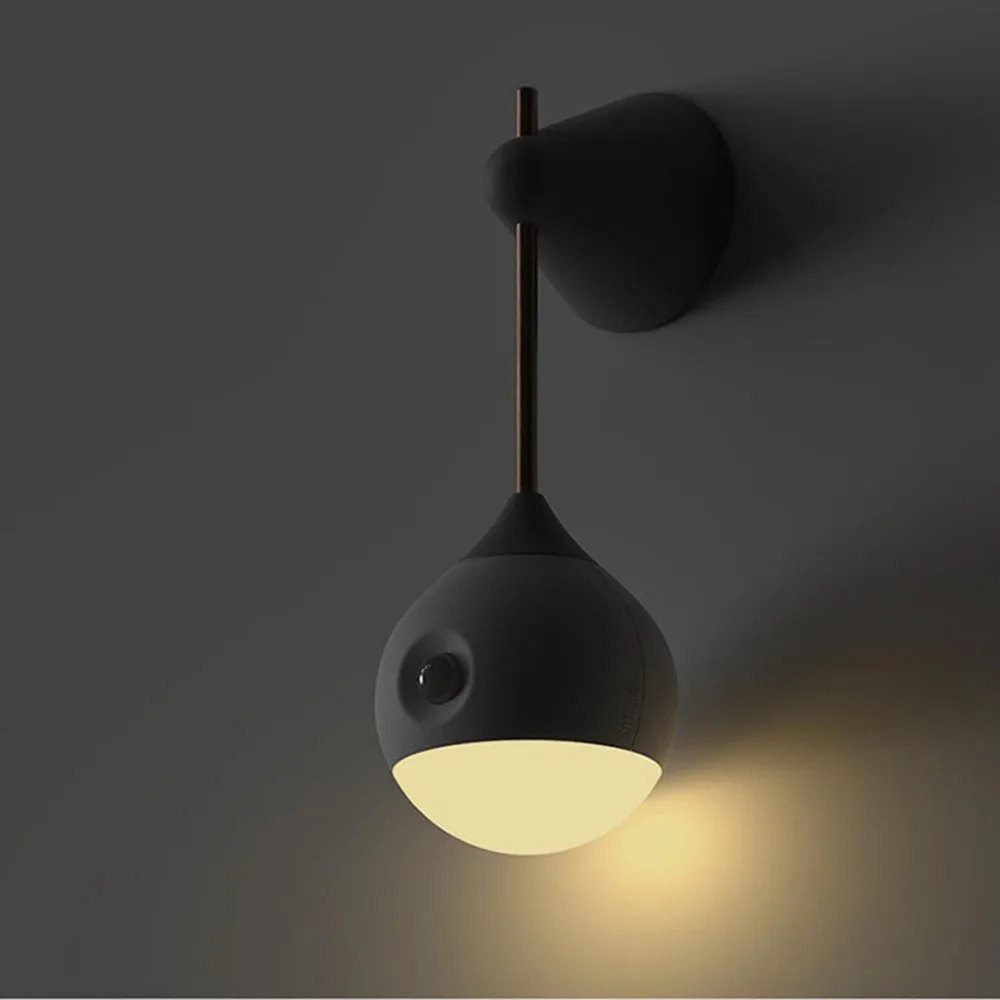 8 - HQJ90305573_2019030503013159268