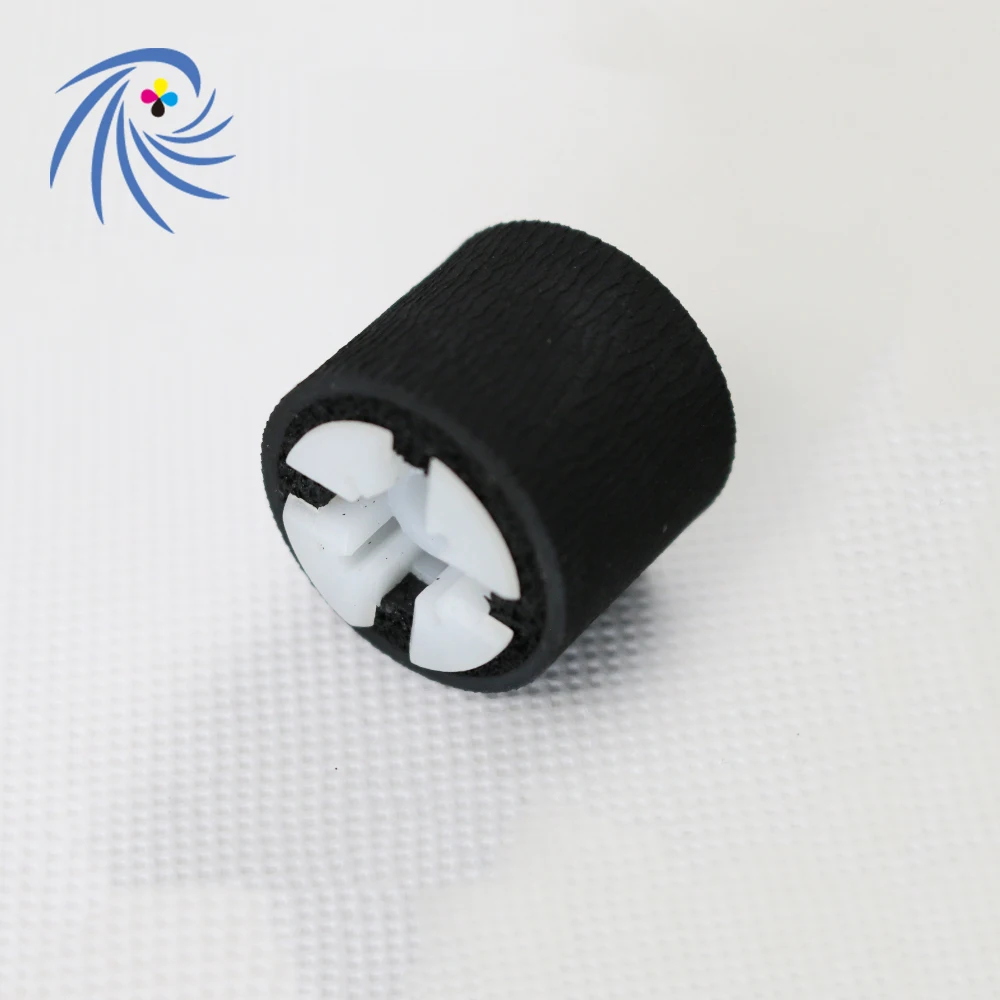 RL1-1641-000-TOP-1-quality-PICKUP-ROLLER-for-HP-P4014-4015-pickup-roller-China-sixi (1)