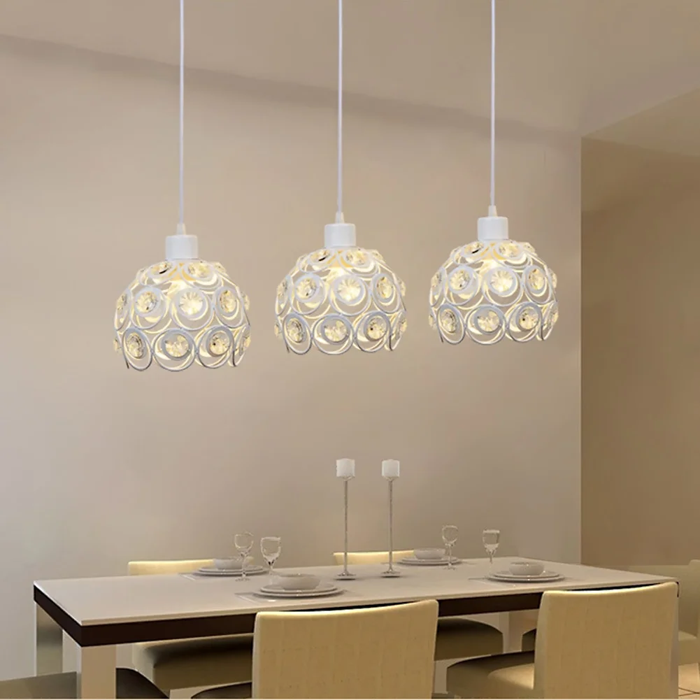 Popular light dining room buy cheap light dining room lots from ...