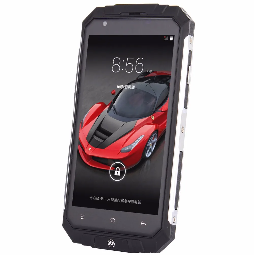 3G WCDMA gsm 5.0\