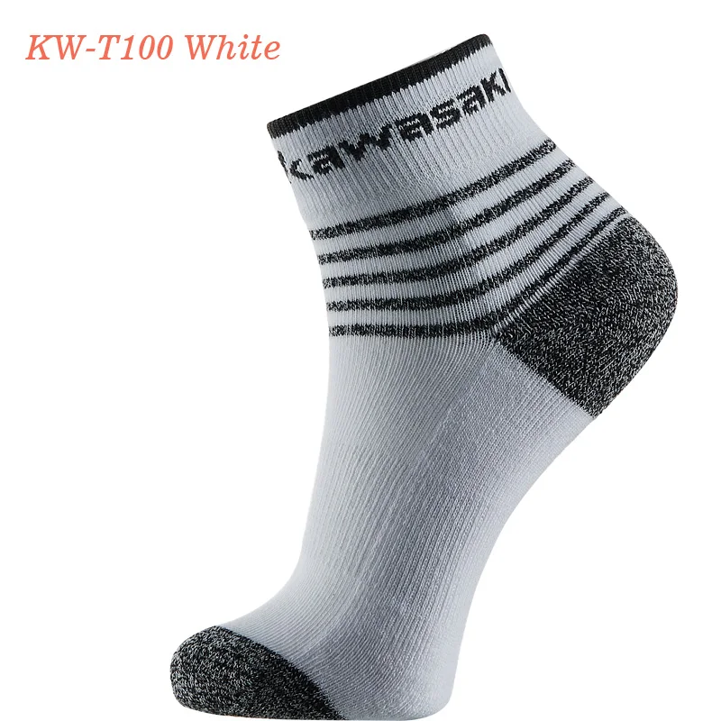 KW-T1002
