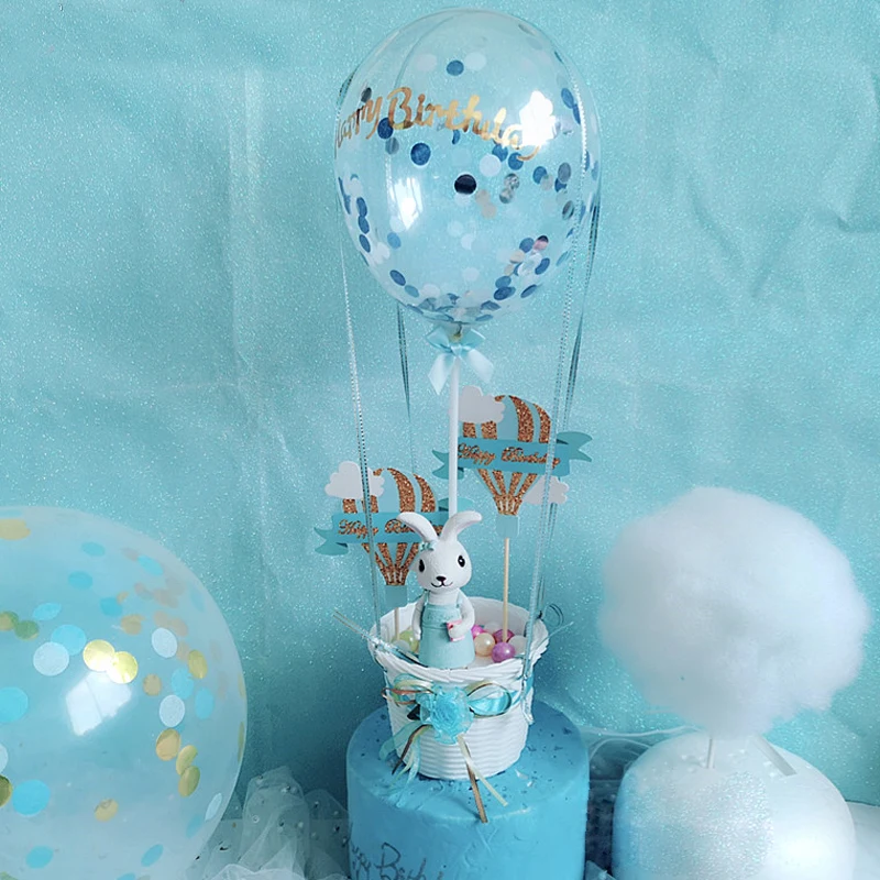 Sequin-Hot-Balloon-Cradle-Happy-Birthday-Cake-Topper-Boy-Girl-Gift-Cake-Top-Flags-Shower-Decoration (1)