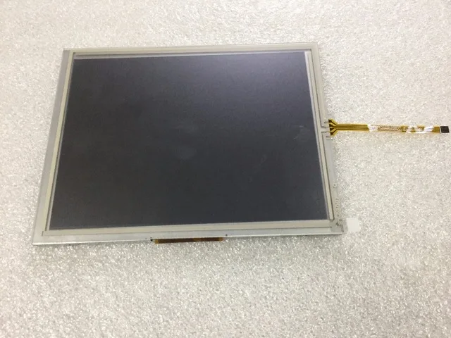 Оригинальный Новый 8 дюймовый LCD KORG Kronos 2 + сенсорный экран|touch screen|lcd touch screenlcd screen |