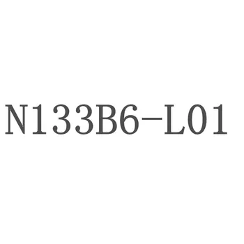 

New Driver board DIY Controller Board (HDMI+DVI+VGA) M.NT68676.2 for N133B6-L01 screen pannel