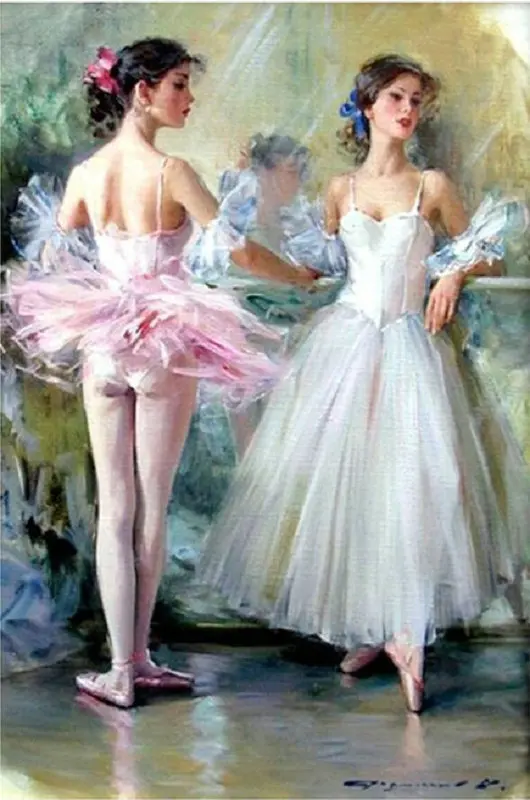 5d-diy-diamond-painting-ballet-sister-characters-cross-stitch-diamond-embroidery-full-square-rhinestone-mosaic-home.jpg_640x640