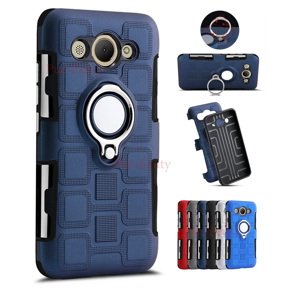 Huawei Y3 Case United Kingdom, SAVE - raptorunderlayment.com