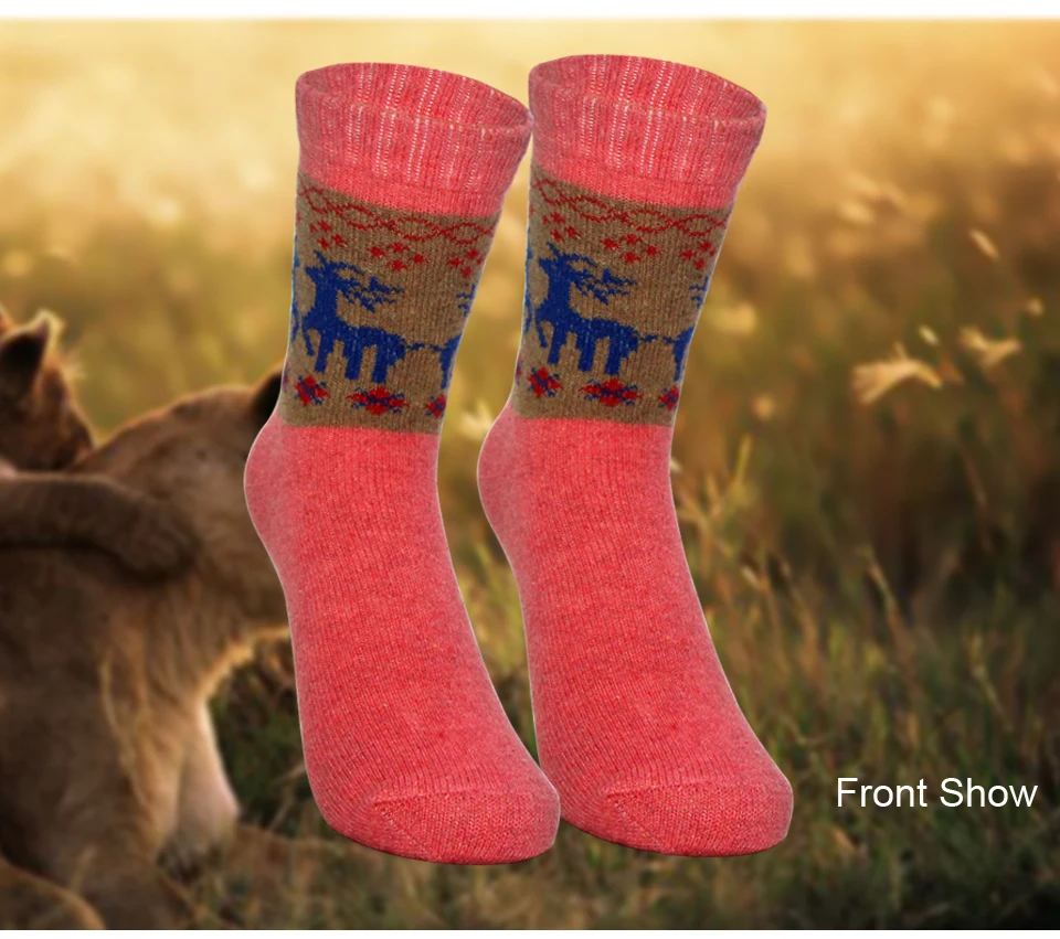 Deer-socks_13