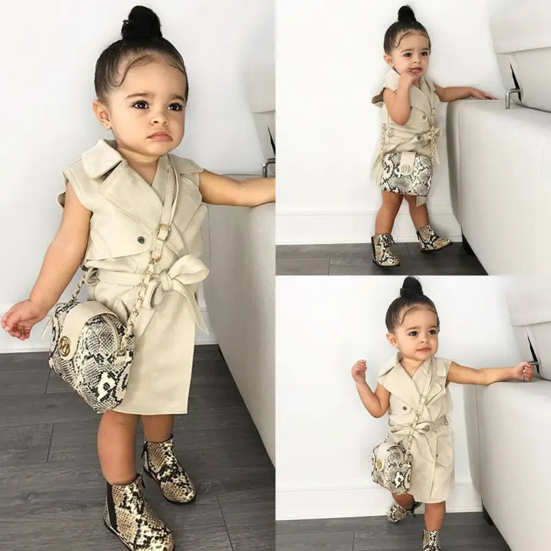 romper dress outfits