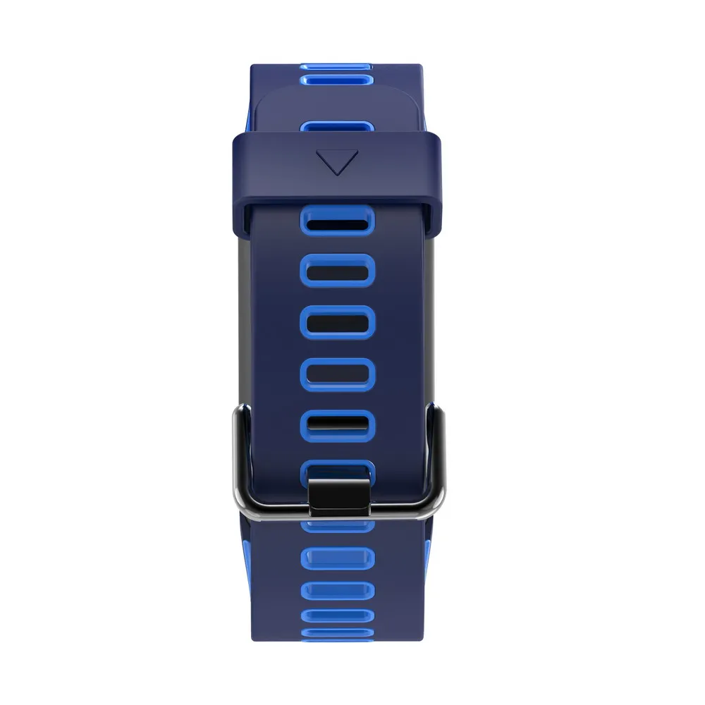 NO.1 F4 Smart bracelet (5)