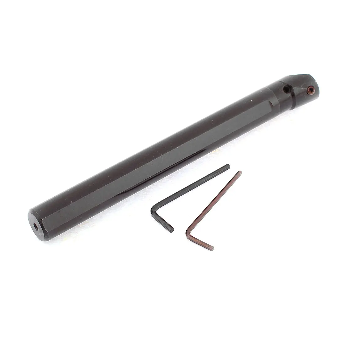

S20r-Mclnr12 Cnc Lathe Internal Threading Turning Tool Holder W Wrench