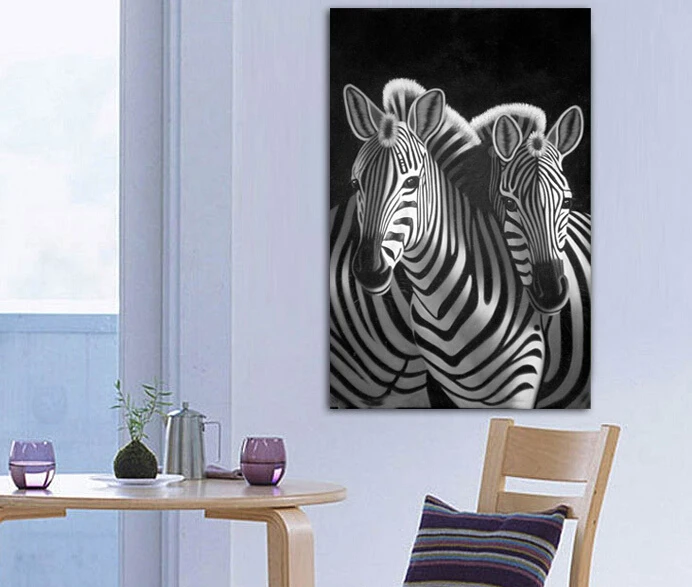 Zebra Wall Decor online get cheap zebra print wall decor -aliexpress | alibaba Zebra Wall Decor online get cheap zebra print wall decor -aliexpress | alibaba