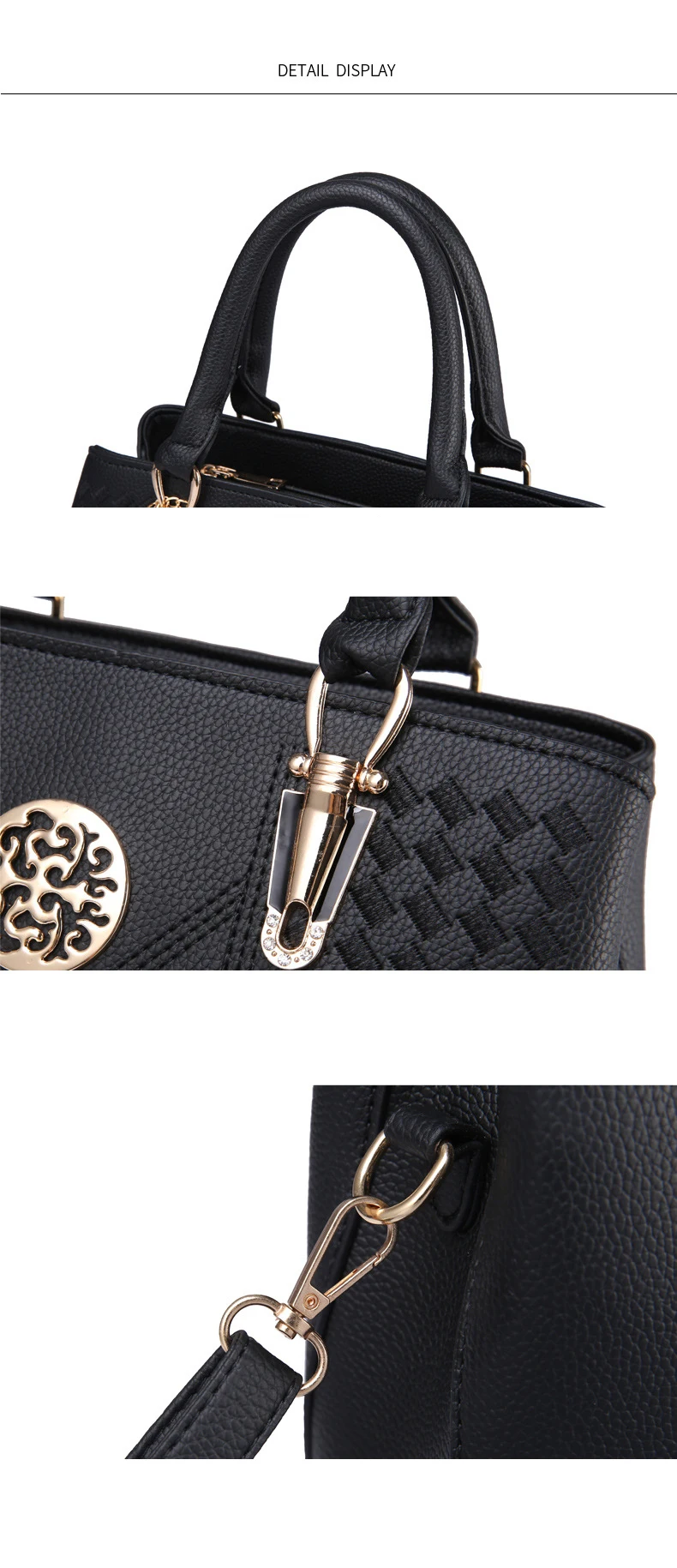 9656923918_1525429850