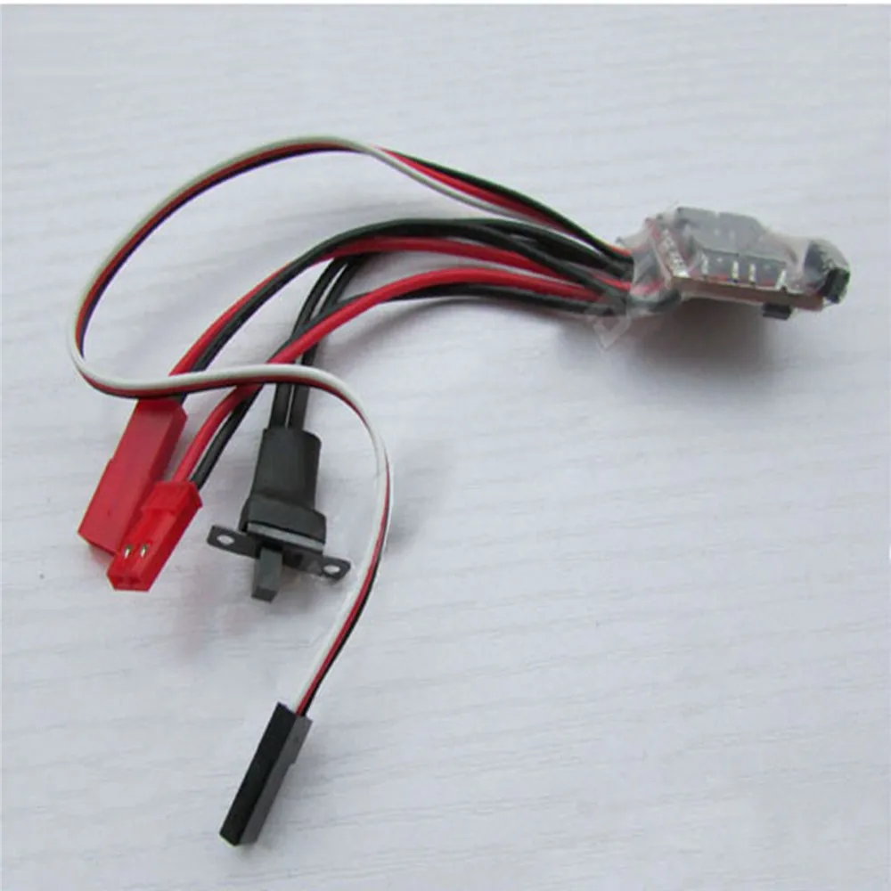 emct404 (6)