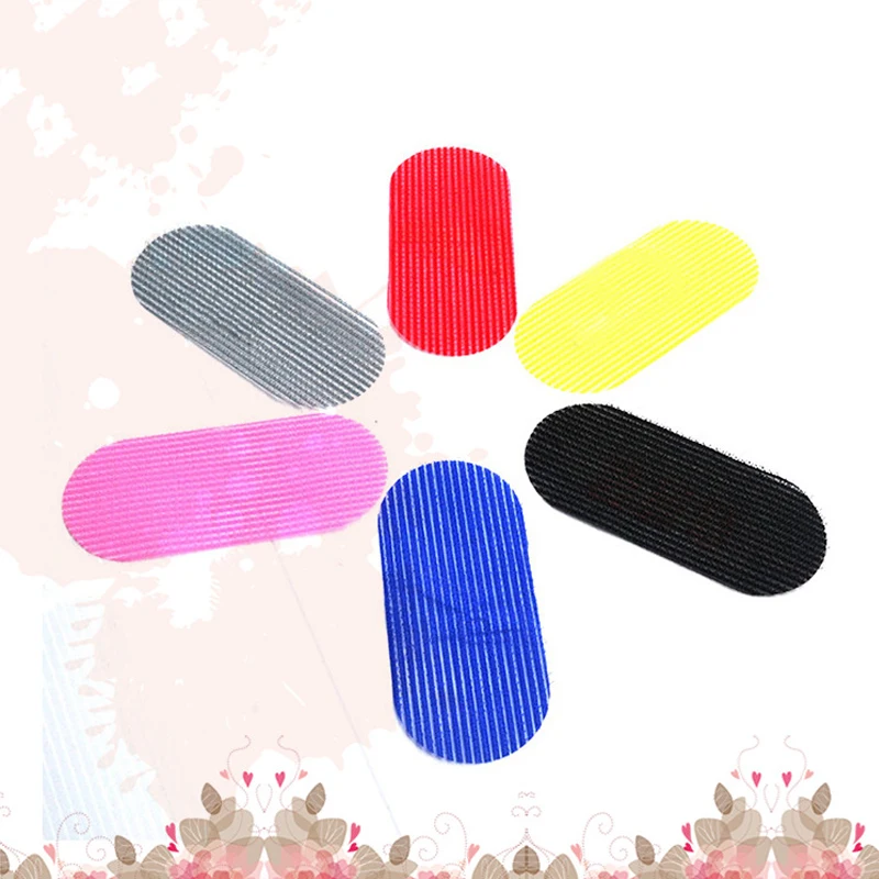 8850291836_1118971735