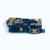 Mobile Phone Parts