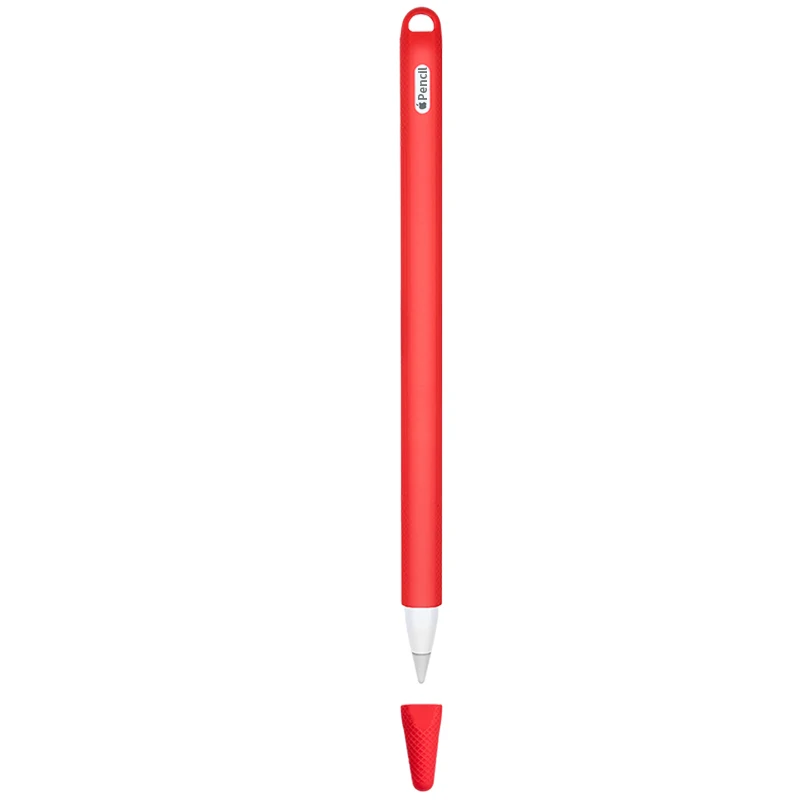 107-Red