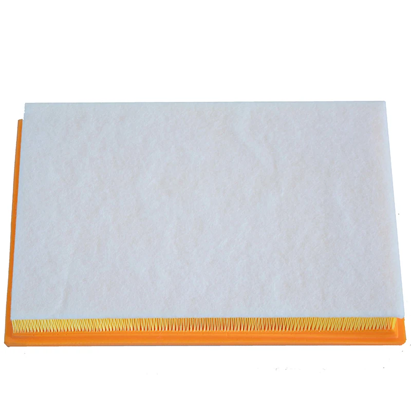 

Car Engine Air Filter for Audi A3 3.2 TT SKODA SUPERB VOLKSWAGEN EOS GOLF PASSAT B5 3.0 1K0-129-620
