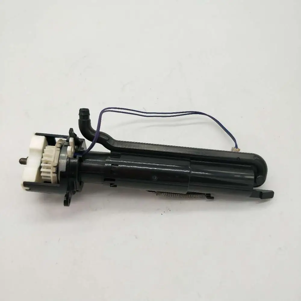 Оригинальная деталь для принтера RICOH C3001 C3501 C4501 C5501 C3502 C4502 C5502 | Компьютеры и офис