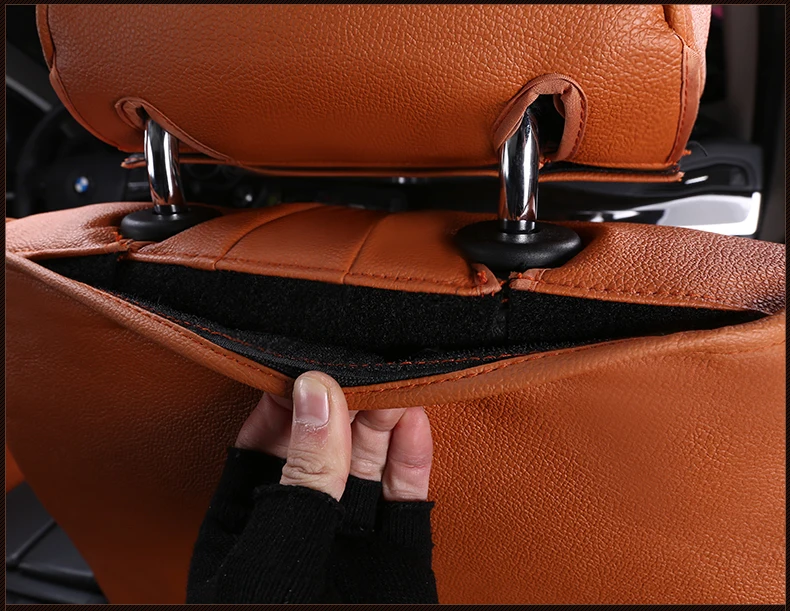 SU-GWOH132 cushion cover car  styling (16)