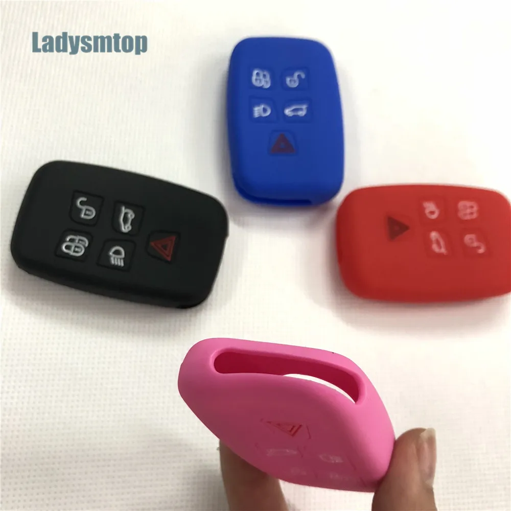 QQ20180228134959