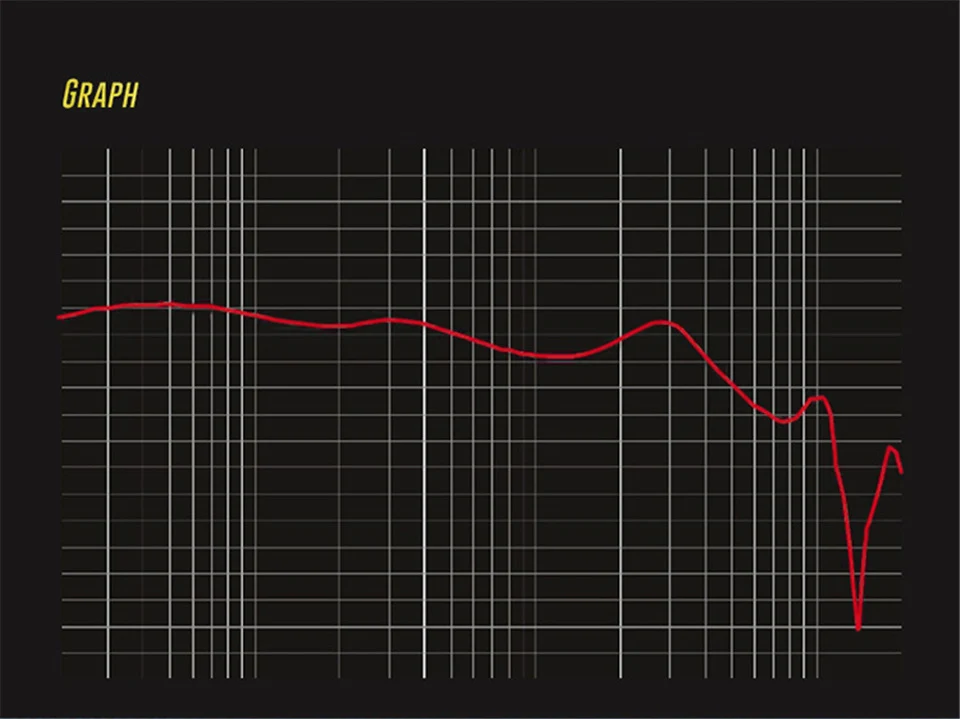 KZ HD9 Наушники Hi-Fi спортивные наушники медные динамические наушники с крючками для ушей наушники для бега с микрофоном