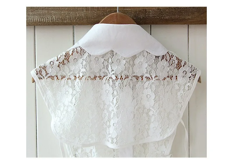 2290739717_206793368