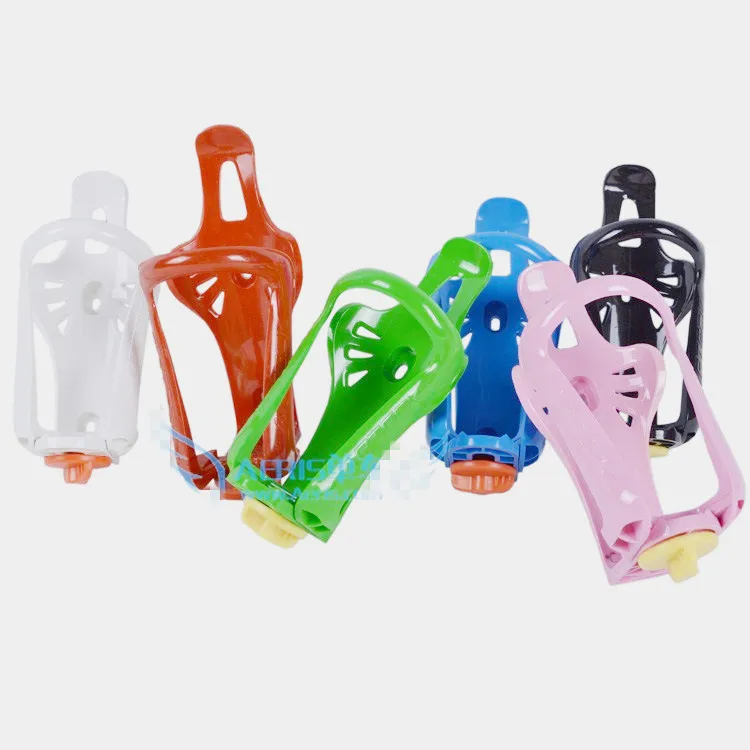 bmx water bottle holder