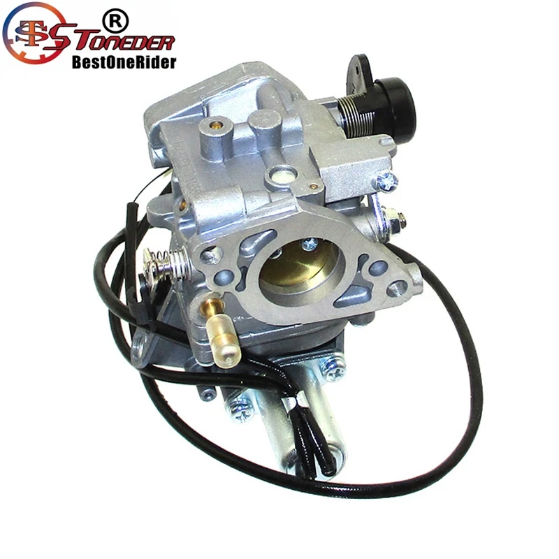 MXJ0294 (3)