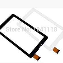 Дигитайзер сенсорного экрана для планшета 7 &quotDigma Hit 3G ht7070mg HT 7070mg