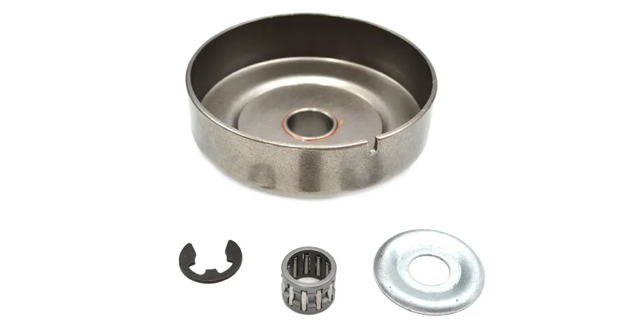 clutch drum 008