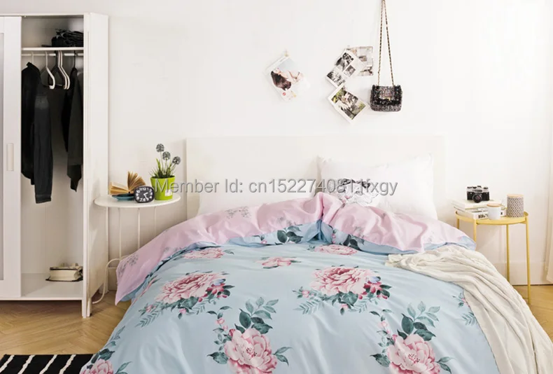 100%-Cotton-Quilt-Cover_10_01