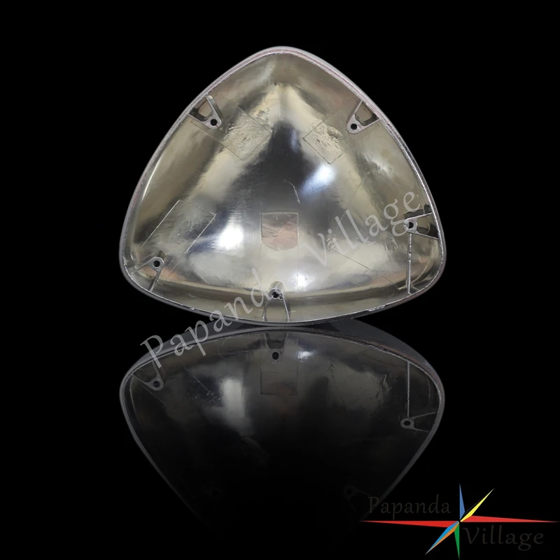 ac-011-ch (12)04