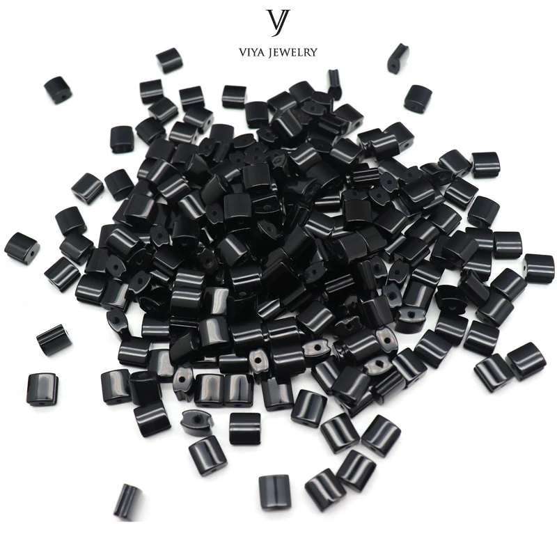 shinny-onyx