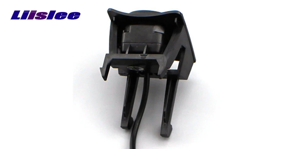 For BMW X3 F25 20112017 (2)