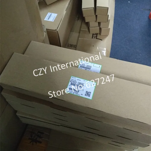 DYM037-5