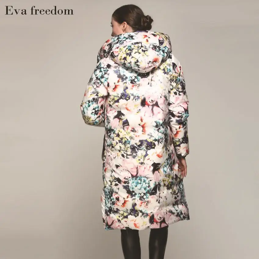 TB2fWxFov2H8KJjy0FcXXaDlFXa_!!0-rate