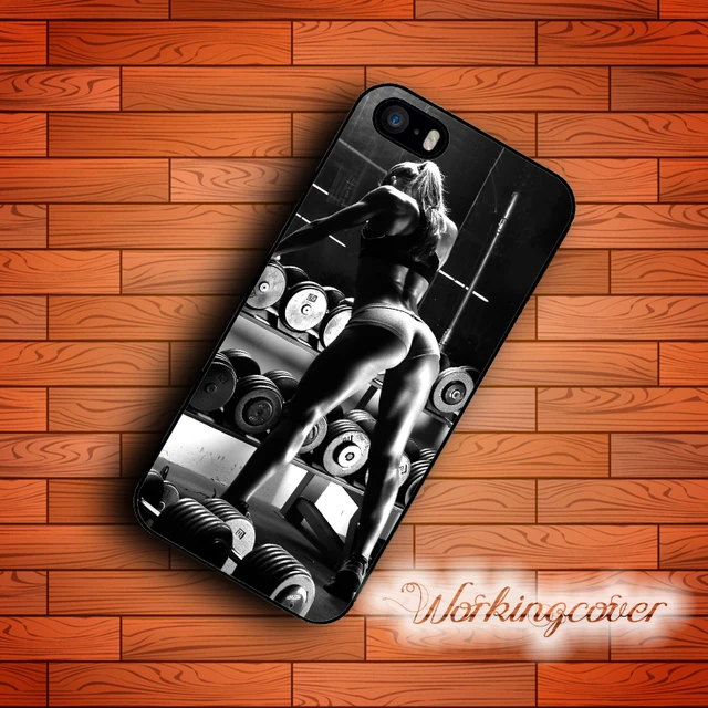 coque iphone 7 gym coque iphone 7 gym