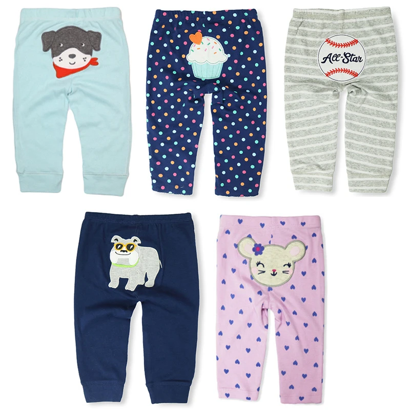 baby leggings sale