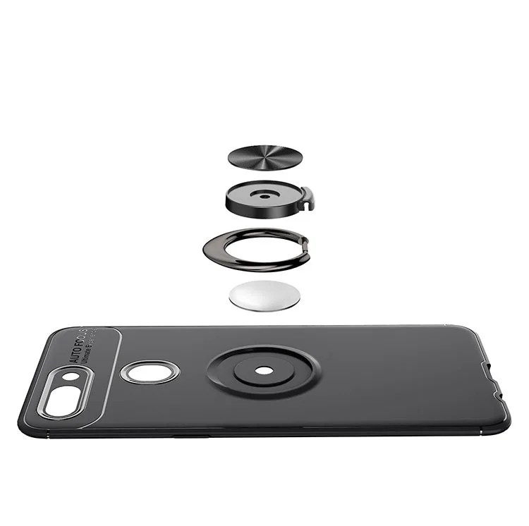 xiaomi mi 8 lite case  (6)